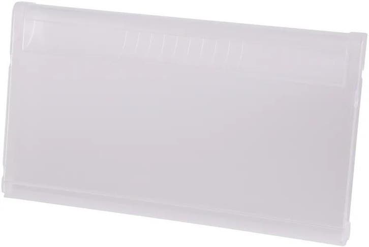 Siemens Klep van Vriezer 00700080, Electroménager, Réfrigérateurs & Frigos, Envoi