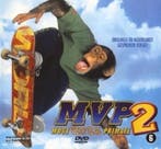 Mvp 2 (dvd tweedehands film), Ophalen of Verzenden, Nieuw in verpakking