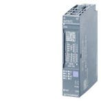 Siemens SIMATIC Fieldbus Périphérique décentralisé - Module, Verzenden