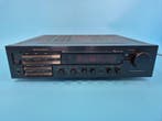 Nakamichi - RE-1 Récepteur stéréo à semi-conducteurs