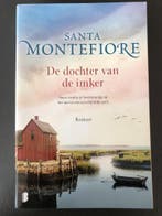 De dochter van de imker 9789022579480 Santa Montefiore, Verzenden, Santa Montefiore
