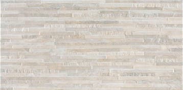 Wandtegel Grijs 30,3x61,3cm (Muurtegels, Afbouwmaterialen), Doe-het-zelf en Bouw, Tegels, 60 cm of meer, Nieuw, Ophalen of Verzenden