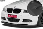 Cupspoiler voor BMW 3 Reeks E90/E91 LCI CSL168-L, Verzenden