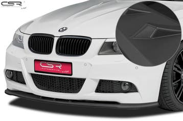 Cupspoiler voor BMW 3 Reeks E90/E91 LCI CSL168-L, Verzenden, Nieuw