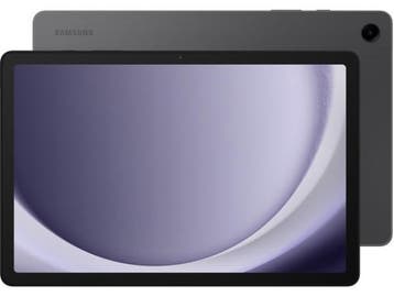 Veiling - Samsung Galaxy Tab A9 Plus - 64GB - Gray