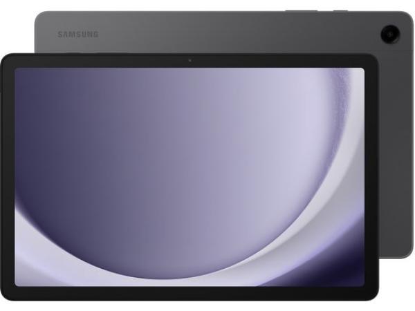 Veiling - Samsung Galaxy Tab A9 Plus - 64GB - Gray, Informatique & Logiciels, Android Tablettes