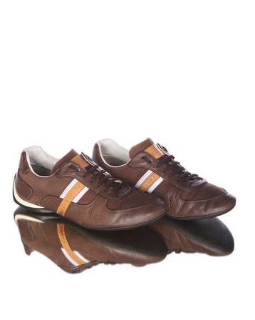 Louis Vuitton - Sneaker Louis Vuitton - Sneakers - Taille :