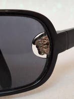 Versace - 545 - Lunettes de soleil