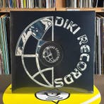 Trance Team - Wake Up, Verzenden, Nieuw in verpakking, 12 inch