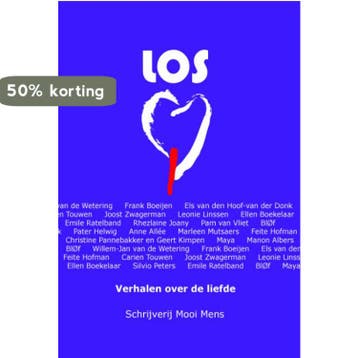 Los 9789080547698 R. Diks, Boeken, Verzenden, Zo goed als nieuw, R. Diks