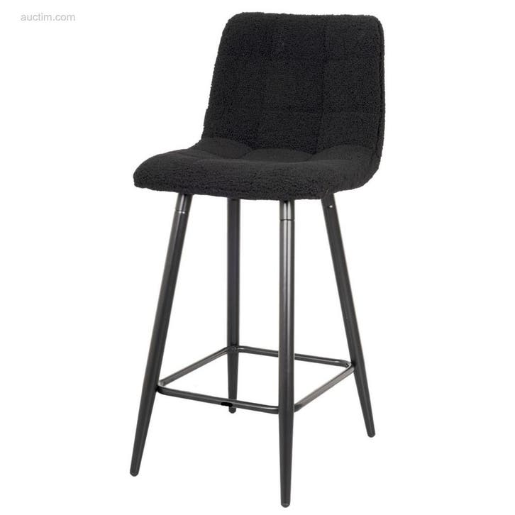 (4x) design barkruk 8078-12, Huis en Inrichting, Fauteuils