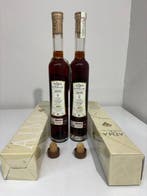 2007 Bodegas Campante, Alma de Reboreda - Orense Galicië - 2, Nieuw