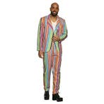 Groovy Pak Heren, Verzenden, Nieuw