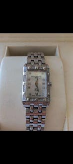 Raymond Weil - Tango - Sans prix de réserve - Femme -, Nieuw