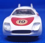 Norev 1:43 - Voiture miniature (2) - Charles Deutsch Le Mans