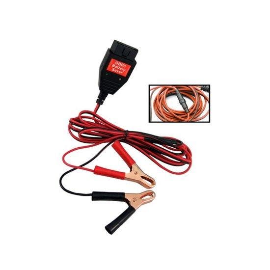 OBDII Memory Saver, Autos : Divers, Outils de voiture, Envoi