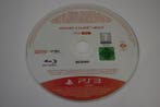 Ratchet & Clank - Nexus - Promo - Not For Resale (PS3)