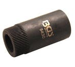 Bgs Technic Pre-Chamber Socket voor Mercedes CDI, Verzenden