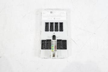 BMW F20 F22 F30 F31 F32 F36 Computer Body Control, Ophalen of Verzenden