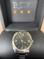 RSW - Sans prix de réserve - RSWM110.SS.3 - Homme -