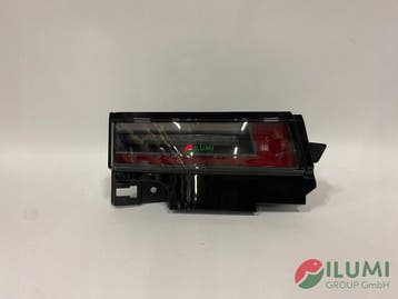 Achterlicht links binnen voor Range Rover Evoque II Lift (23, Verzenden