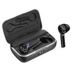 BW-FYE6 Draadloze Oordopjes - TWS Sport Oortjes True Touch, Verzenden, Nieuw