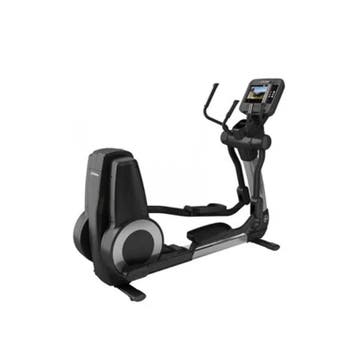 Life Fitness - 95x Discover Se - Crosstrainer, Ophalen of Verzenden, Zo goed als nieuw