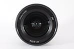 Sony FE 20mm F1.8 G Digitale camera