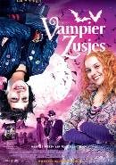 Vampierzusjes op DVD, Verzenden, Nieuw in verpakking
