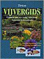 VIJVERGIDS 9789052102092 R. Meijer, Verzenden, Gelezen, R. Meijer