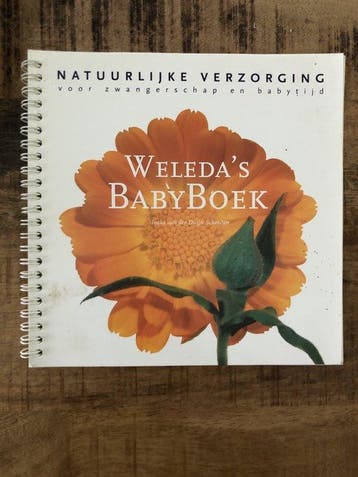 Puur Baby - van der Duijn Schouten, Verzenden