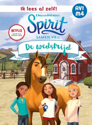 De wedstrijd / Ik lees al zelf! 9789059249431 Jennifer Fox, Verzenden, Jennifer Fox