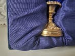 Œuf Fabergé - Fabergé style impérial. Aigle Romanov -