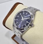 Tissot - Gentleman - Sans prix de réserve -, Nieuw