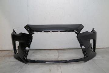 voorbumper Lexus RX 500H F SPORT, Verzenden, Gebruikt
