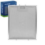 Metaalfilter voor Amica 1006926 300x250x8mm, Verzenden, Nieuw
