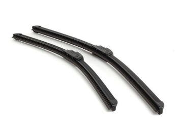 Ruitenwissers Origineel BMW X3 F25 X4 F26 B5601, Nieuw, BMW