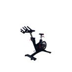 Gymfit - Spinning Bike - Nieuw!, Ophalen of Verzenden