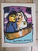 Herman Brood (1946-2001) - No problem