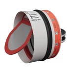 Brand- en rookwerende vlinderklep SC60-COSMO, Verzenden, Nieuw