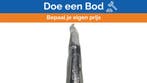 Bieden: Radio Antenne VHF Fissag.SU - 42237A, Ophalen of Verzenden