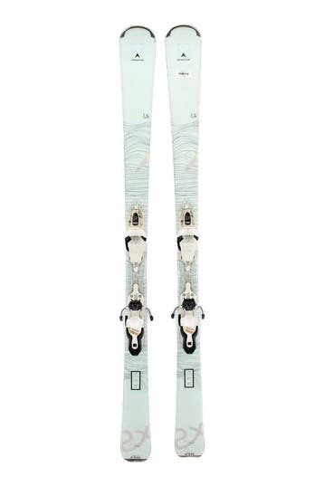 Ski - Dynastar eLite - 156, Ophalen of Verzenden, Ski's