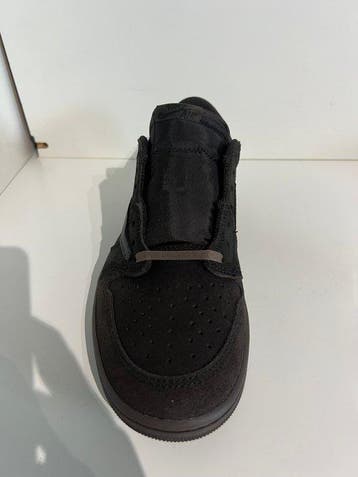 Nike - Air Jordan 1 Low - Sneakers - Maat: EU 44 - Nieuw met, Kleding | Heren, Schoenen, Nieuw