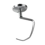 Kneedhaak | CombiSteel Planeetmenger COM-7534.0020, Zakelijke goederen, Verzenden, Nieuw in verpakking