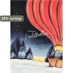 De Magische Luchtballon 5714504669155 Nicole Boyle Rodtnes, Verzenden, Gelezen, Nicole Boyle Rodtnes