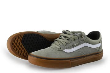 Vans Sneakers in maat 44 Beige, Verzenden, Sneakers