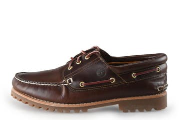 Timberland Bootschoenen in maat 47½ Overig, Overige kleuren, Verzenden, Timberland, Zo goed als nieuw
