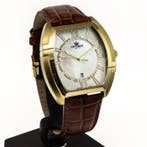Optima - Swiss Made - OSM239-GL-7 - Sans prix de réserve -, Nieuw