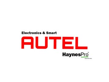 HaynesPro (Elektronica & Smart), Verzenden, Nieuw