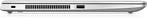 Windows 10 of 11 Pro HP EliteBook 840 G6 i7-8565U 8/16/32GB, Computers en Software, Windows Laptops, Ophalen of Verzenden, Nieuw